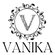 Vanika