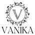 Vanika