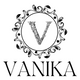 Vanika 